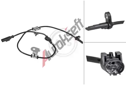 A.B.S. Snma potu otek kol ABS 31942, 31942