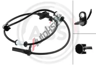 A.B.S. Snma potu otek kol ABS 31943, 31943