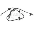 A.B.S. Snma potu otek kol ABS 31954, 31954