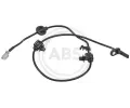 A.B.S. Snma potu otek kol ABS 31955, 31955