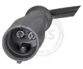 A.B.S. Snma potu otek kol ABS 31958, 31958