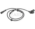 A.B.S. Snma potu otek kol ABS 31958, 31958
