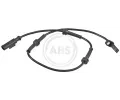 A.B.S. Snma potu otek kol ABS 31960, 31960