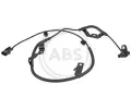 A.B.S. Snma potu otek kol ABS 31973, 31973