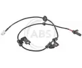 A.B.S. Snma potu otek kol ABS 31982, 31982