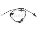 A.B.S. Snma potu otek kol ABS 31983, 31983