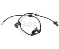 A.B.S. Snma potu otek kol ABS 31984, 31984