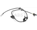 A.B.S. Snma potu otek kol ABS 31985, 31985