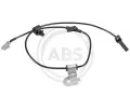 A.B.S. Snma potu otek kol ABS 31988, 31988