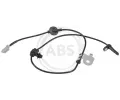 A.B.S. Snma potu otek kol ABS 31989, 31989