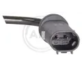 A.B.S. Snma potu otek kol ABS 31992, 31992