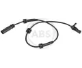 A.B.S. Snma potu otek kol ABS 31992, 31992