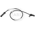 A.B.S. Snma potu otek kol ABS 31993, 31993
