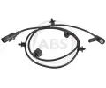 A.B.S. Snma potu otek kol ABS 31995, 31995
