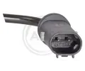 A.B.S. Snma potu otek kol ABS 32000, 32000