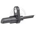 A.B.S. Snma potu otek kol ABS 32000, 32000