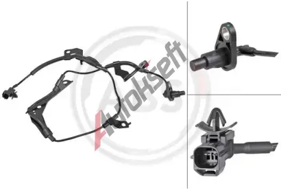 A.B.S. Snma potu otek kol ABS 32001, 32001