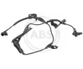A.B.S. Snma potu otek kol ABS 32001, 32001