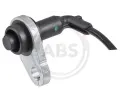 A.B.S. Snímač počtu otáček kol ABS 32003, 32003