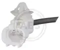 A.B.S. Snma potu otek kol ABS 32009, 32009