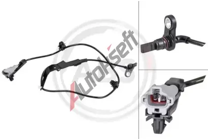 A.B.S. Snma potu otek kol ABS 32012, 32012