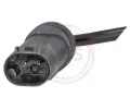 A.B.S. Snma potu otek kol ABS 32023, 32023