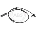 A.B.S. Snma potu otek kol ABS 32023, 32023