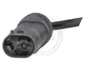 A.B.S. Snma potu otek kol ABS 32027, 32027