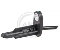 A.B.S. Snma potu otek kol ABS 32027, 32027