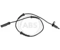 A.B.S. Snma potu otek kol ABS 32027, 32027