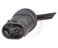 A.B.S. Snma potu otek kol ABS 32028, 32028