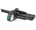 A.B.S. Snma potu otek kol ABS 32028, 32028
