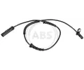 A.B.S. Snma potu otek kol ABS 32028, 32028
