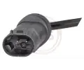 A.B.S. Snma potu otek kol ABS 32030, 32030
