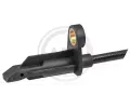 A.B.S. Snma potu otek kol ABS 32030, 32030