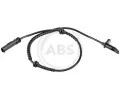 A.B.S. Snma potu otek kol ABS 32030, 32030