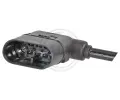 A.B.S. Snma potu otek kol ABS 32031, 32031