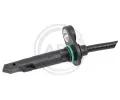 A.B.S. Snma potu otek kol ABS 32031, 32031