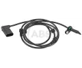 A.B.S. Snma potu otek kol ABS 32031, 32031