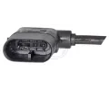 A.B.S. Snma potu otek kol ABS 32032, 32032