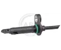 A.B.S. Snma potu otek kol ABS 32032, 32032