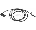 A.B.S. Snma potu otek kol ABS 32032, 32032
