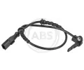 A.B.S. Snma potu otek kol ABS 32034, 32034