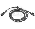 A.B.S. Snma potu otek kol ABS 32035, 32035