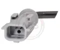 A.B.S. Snma potu otek kol ABS 32036, 32036