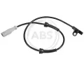 A.B.S. Snma potu otek kol ABS 32036, 32036