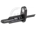 A.B.S. Snma potu otek kol ABS 32037, 32037