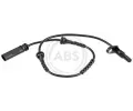 A.B.S. Snma potu otek kol ABS 32037, 32037