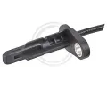 A.B.S. Snma potu otek kol ABS 32038, 32038