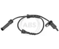 A.B.S. Snma potu otek kol ABS 32038, 32038